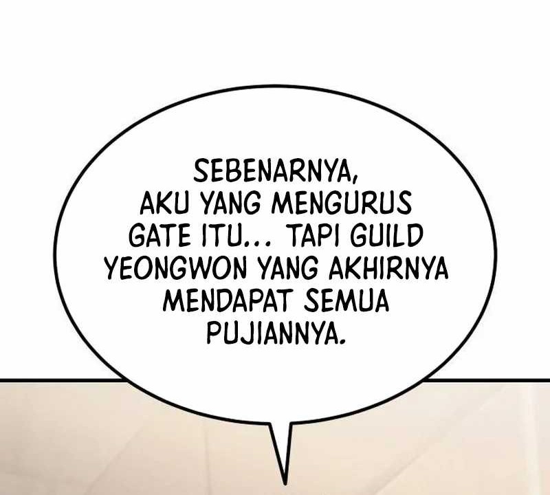 Divine Delivery Chapter 61 - halaman 6