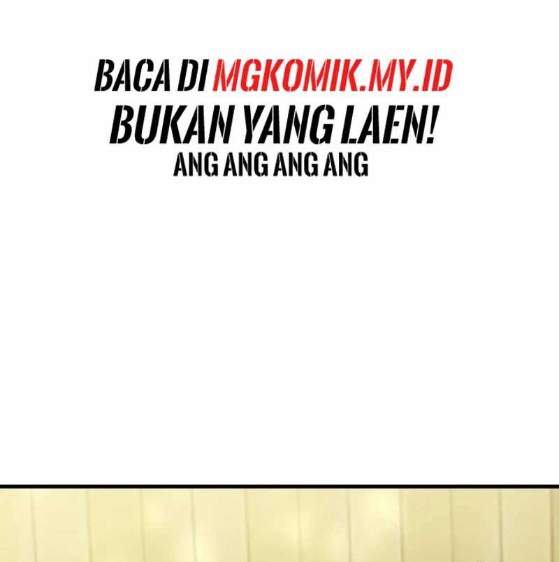 Divine Delivery Chapter 61 - halaman 65
