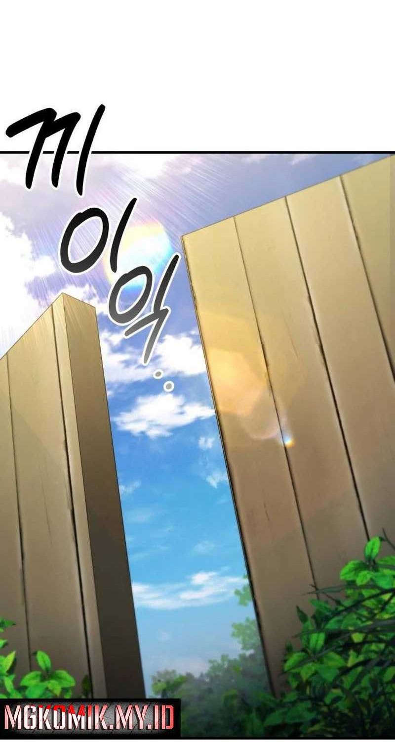 Divine Delivery Chapter 61 - halaman 67