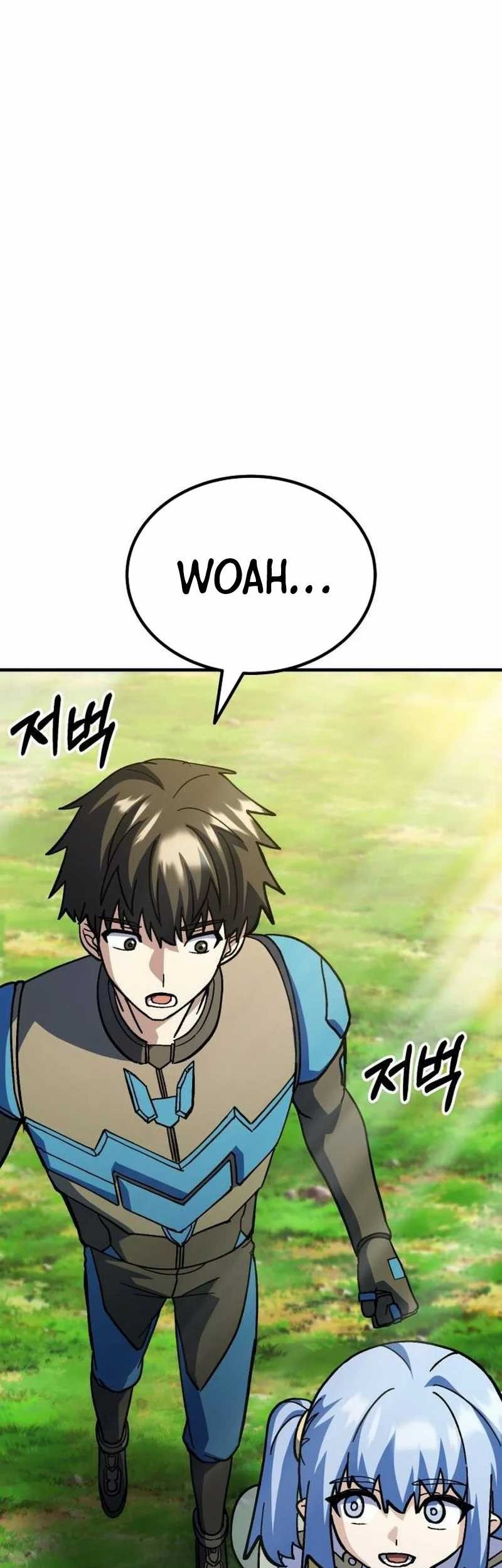 Divine Delivery Chapter 61 - halaman 68