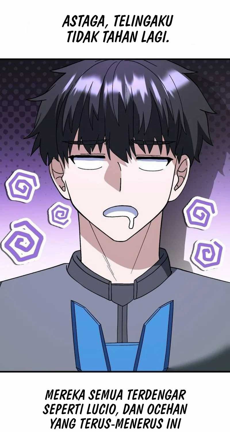 Divine Delivery Chapter 61 - halaman 78