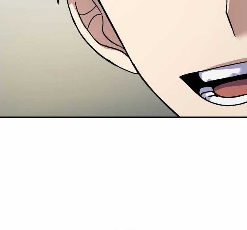 Divine Delivery Chapter 61 - halaman 8