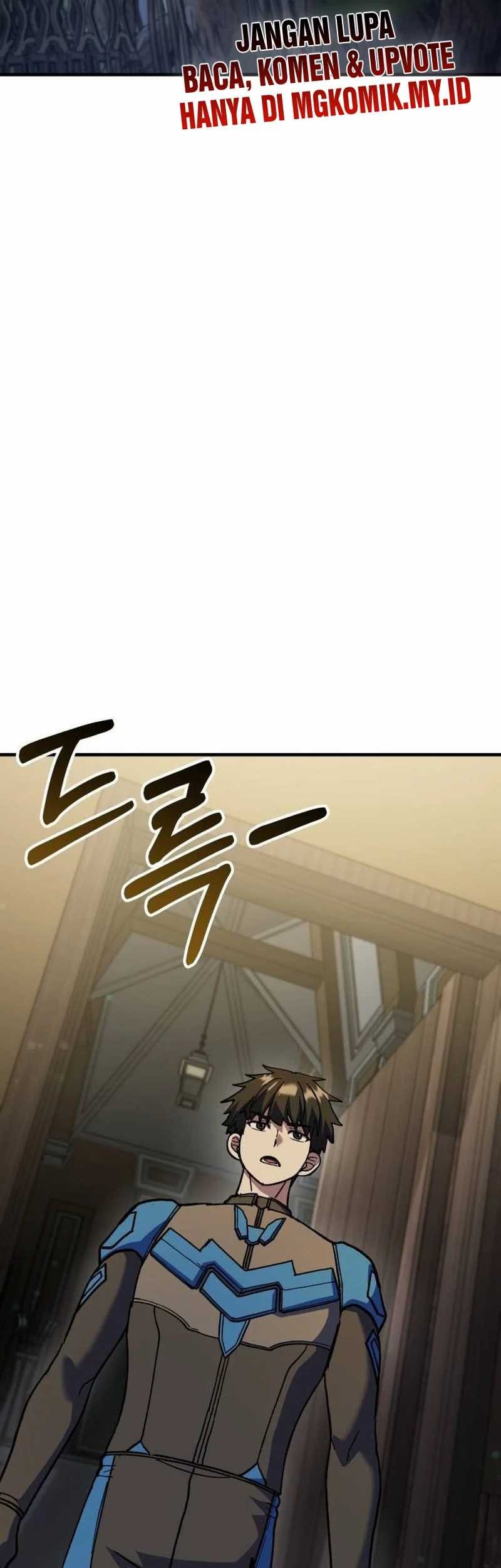 Divine Delivery Chapter 61 - halaman 96