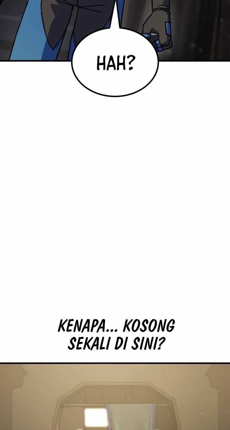 Divine Delivery Chapter 61 - halaman 97