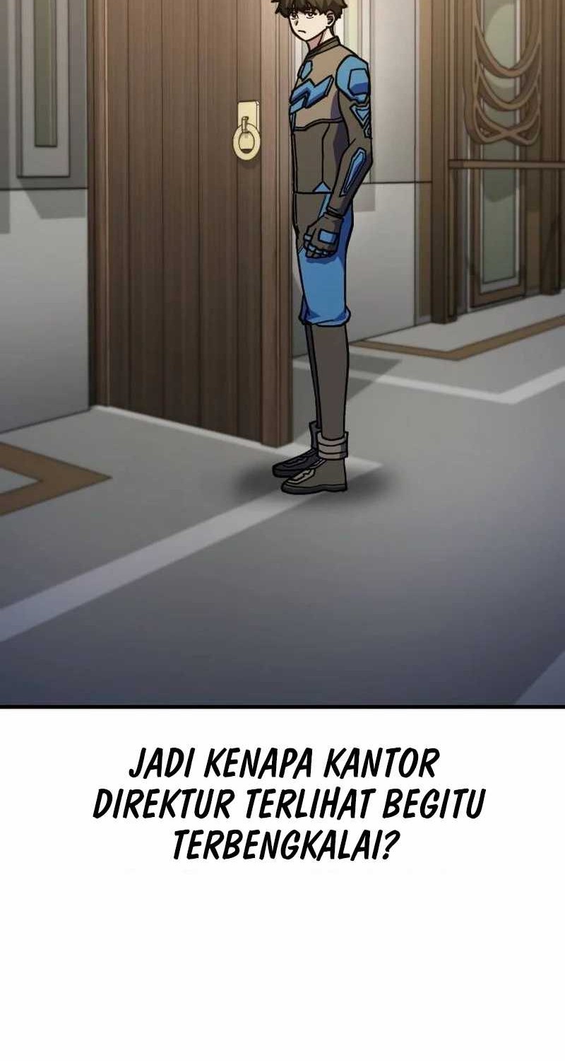 Divine Delivery Chapter 61 - halaman 99