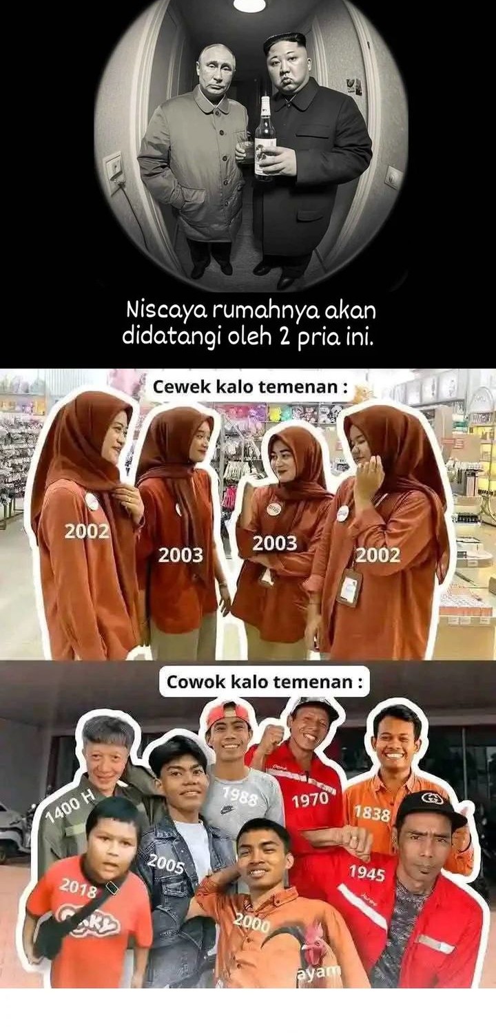 Divine Delivery Chapter 62 - halaman 102