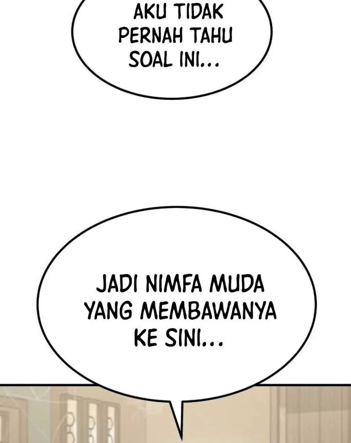 Divine Delivery Chapter 62 - halaman 12