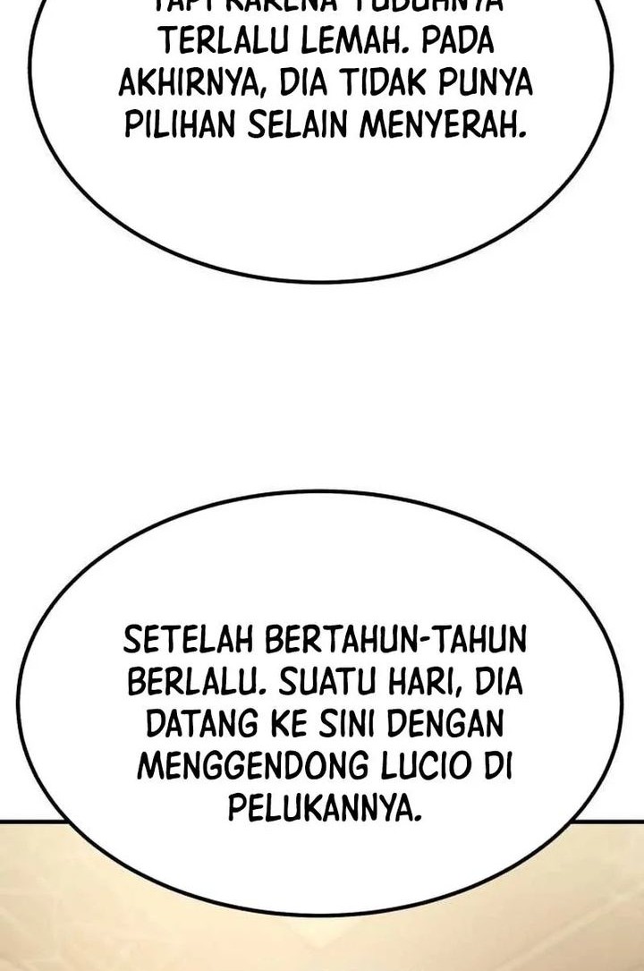 Divine Delivery Chapter 62 - halaman 16