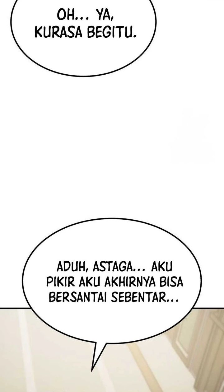 Divine Delivery Chapter 62 - halaman 26