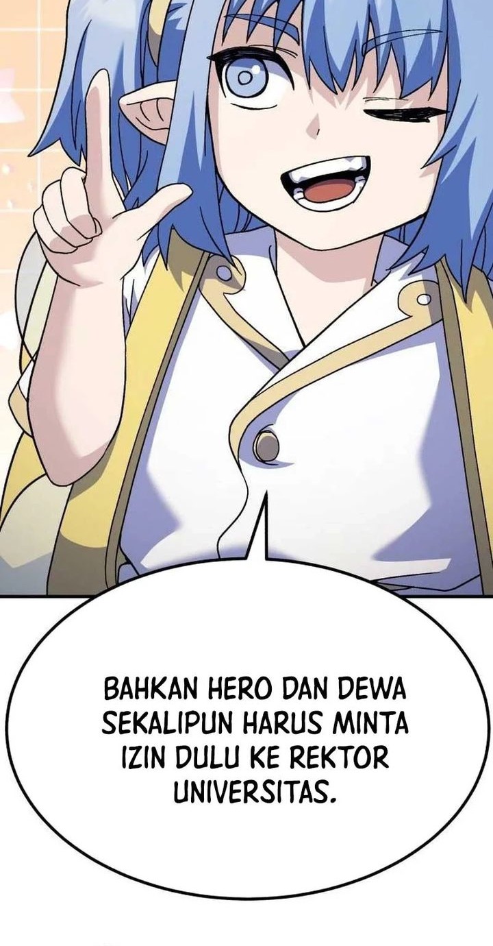 Divine Delivery Chapter 62 - halaman 28