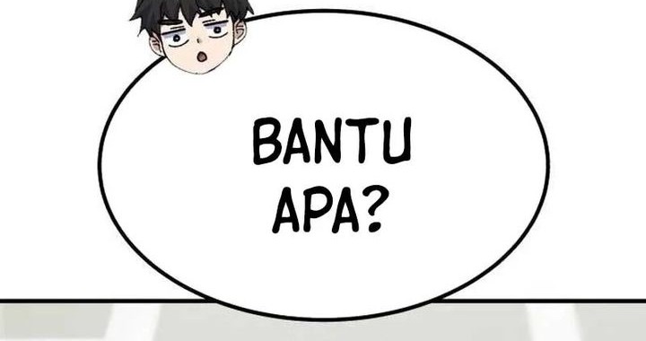 Divine Delivery Chapter 62 - halaman 34