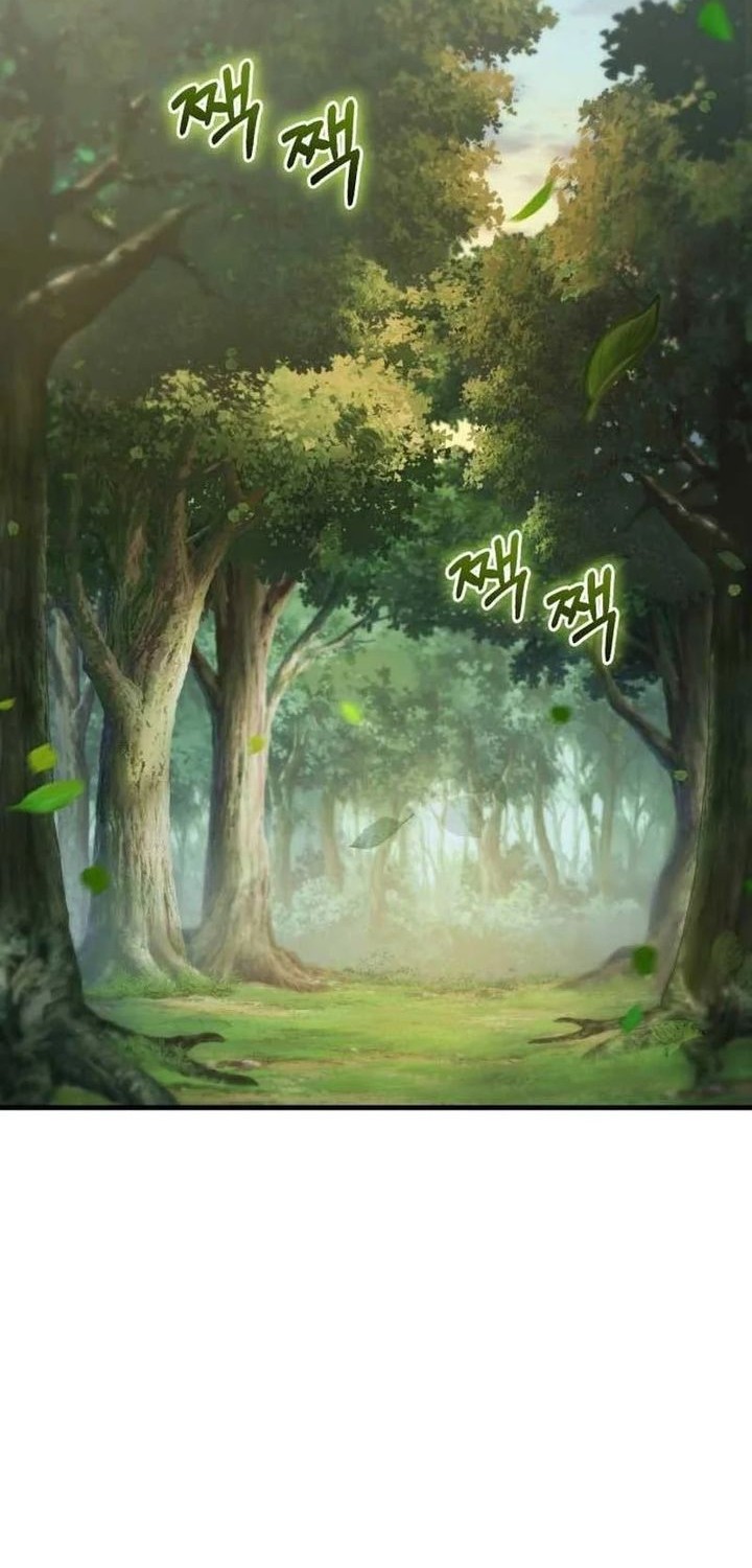 Divine Delivery Chapter 62 - halaman 36