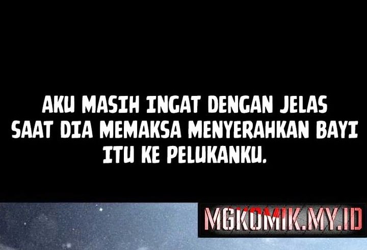 Divine Delivery Chapter 62 - halaman 4
