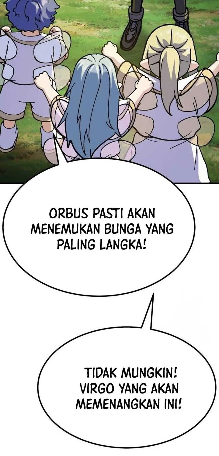 Divine Delivery Chapter 62 - halaman 59