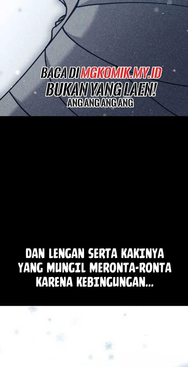 Divine Delivery Chapter 62 - halaman 6
