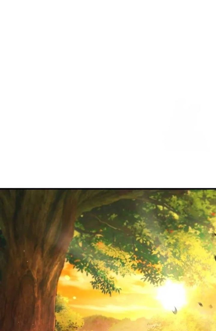 Divine Delivery Chapter 62 - halaman 63