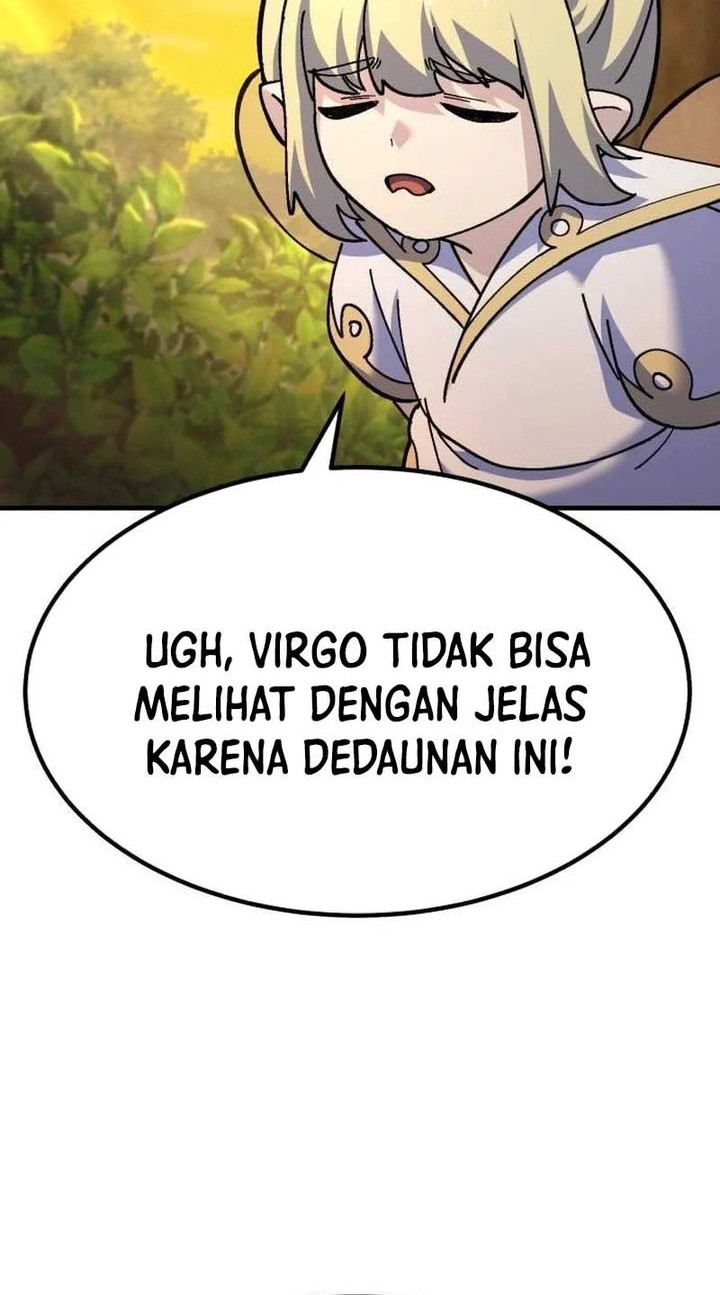 Divine Delivery Chapter 62 - halaman 65