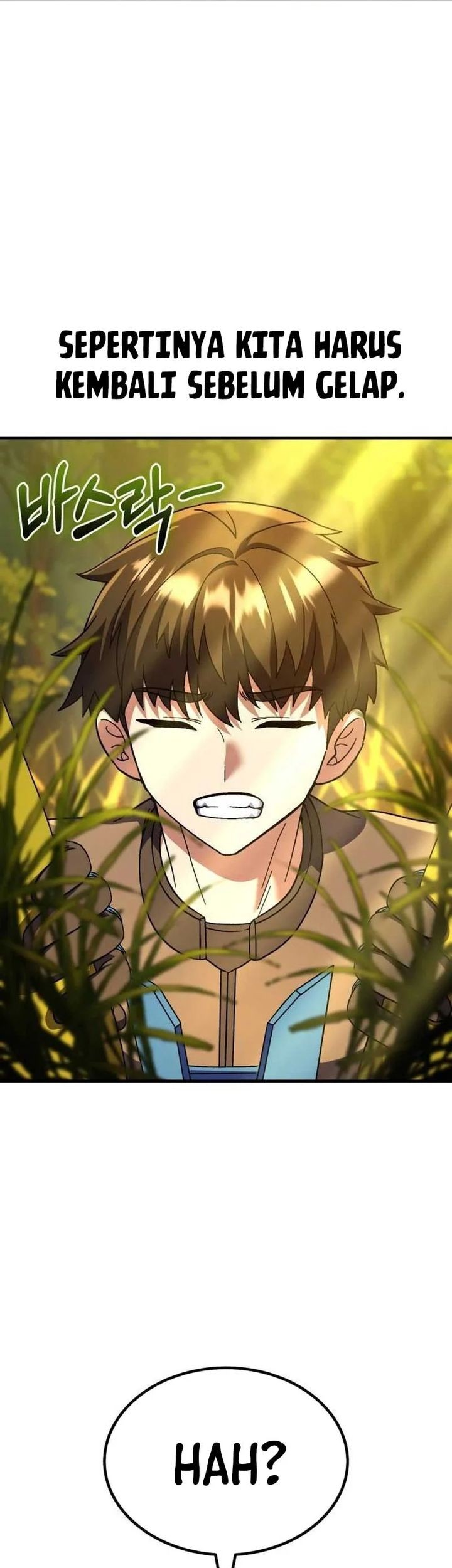 Divine Delivery Chapter 62 - halaman 68