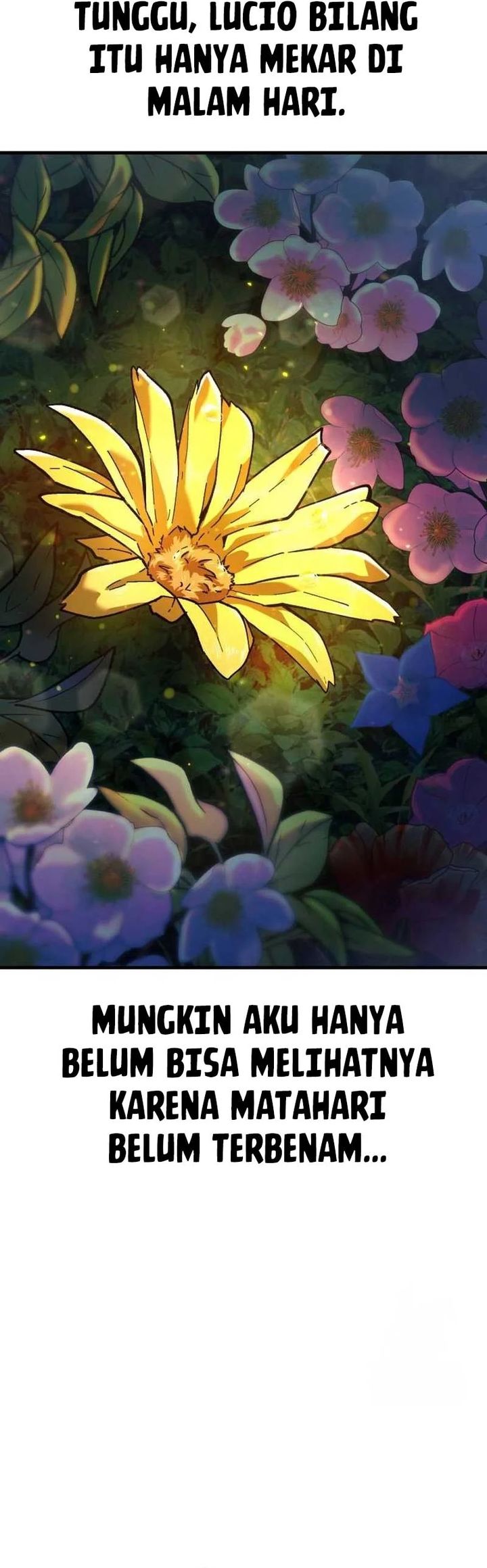 Divine Delivery Chapter 62 - halaman 75