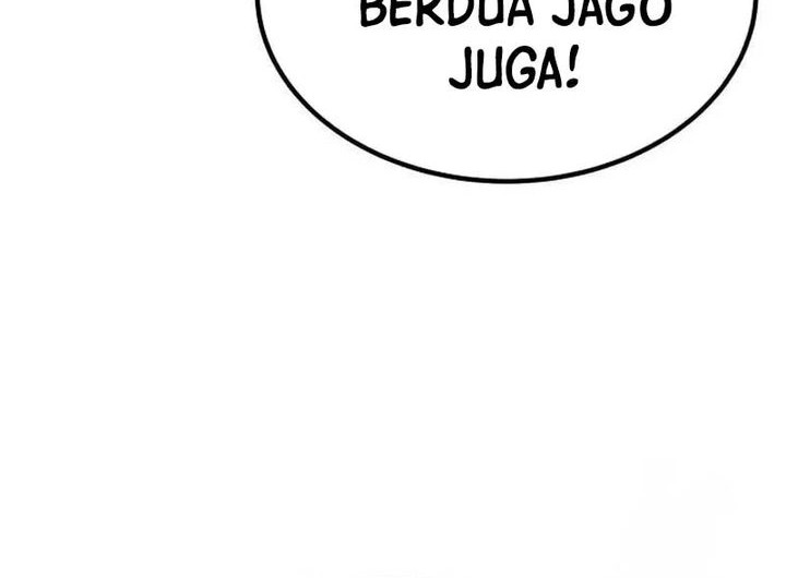 Divine Delivery Chapter 62 - halaman 77