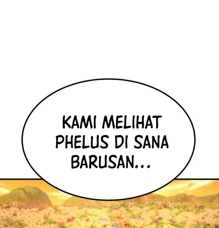 Divine Delivery Chapter 62 - halaman 79