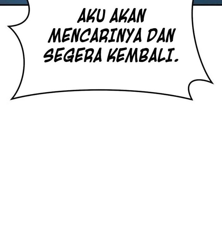 Divine Delivery Chapter 62 - halaman 84
