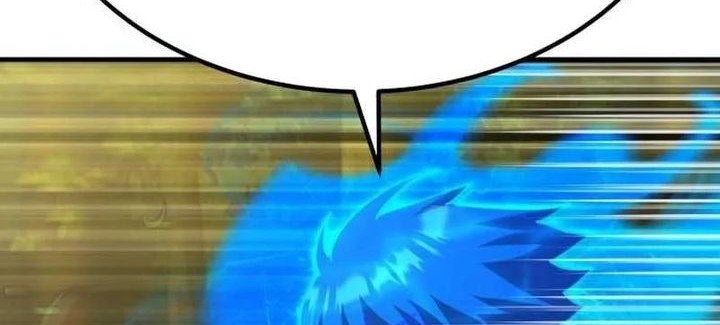 Divine Delivery Chapter 62 - halaman 86