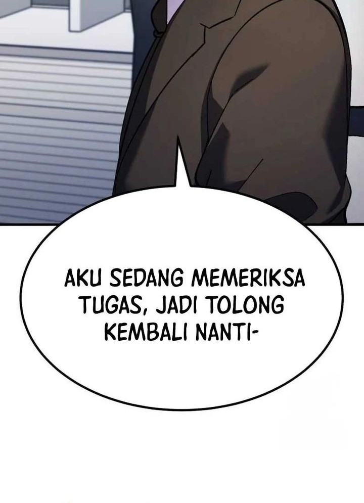 Divine Delivery Chapter 62 - halaman 92