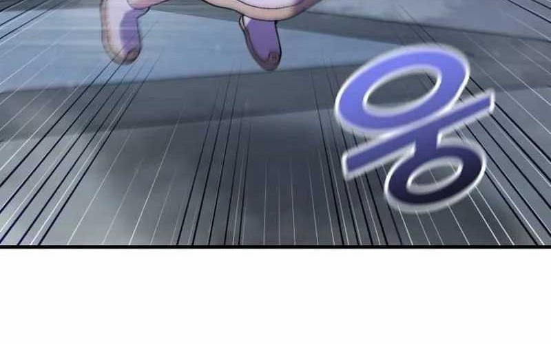 Divine Delivery Chapter 63 - halaman 100