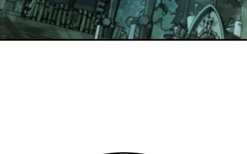 Divine Delivery Chapter 63 - halaman 104