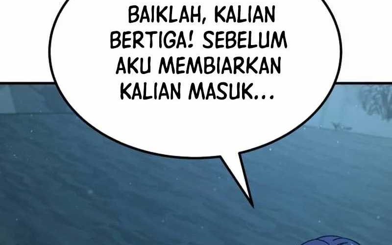 Divine Delivery Chapter 63 - halaman 106