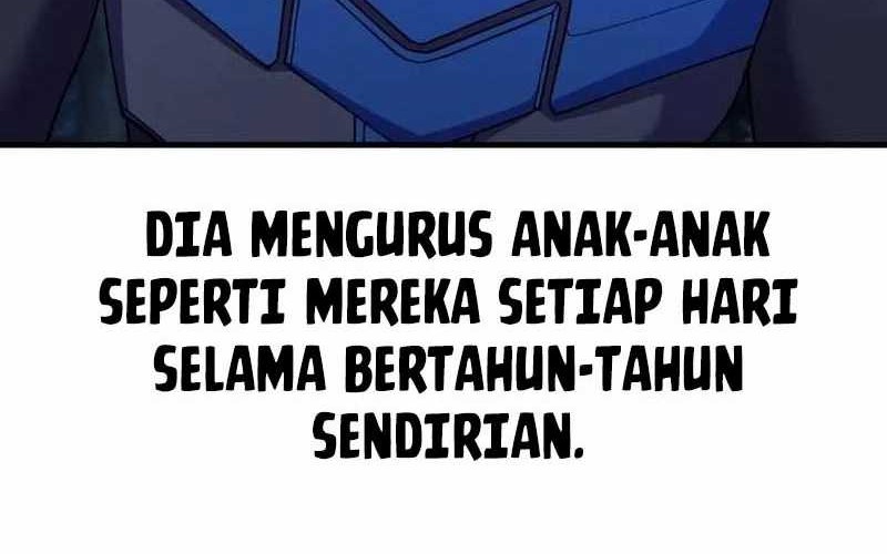 Divine Delivery Chapter 63 - halaman 114