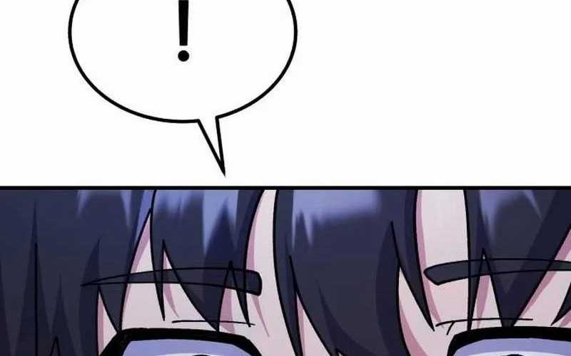 Divine Delivery Chapter 63 - halaman 118