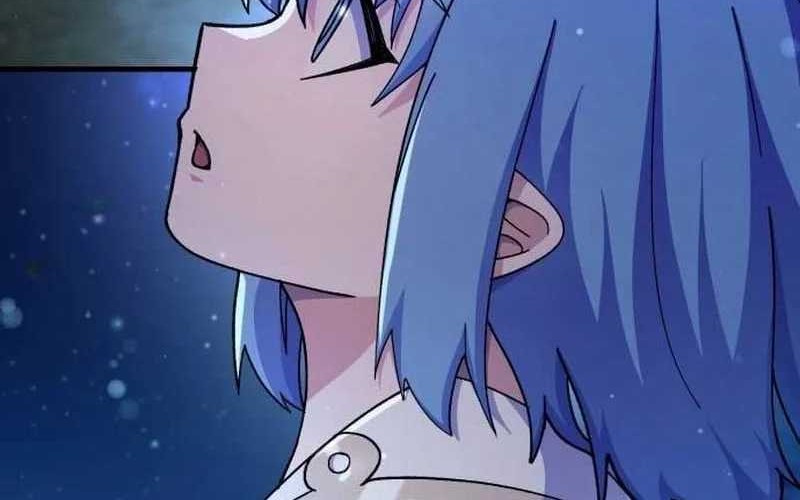 Divine Delivery Chapter 63 - halaman 120