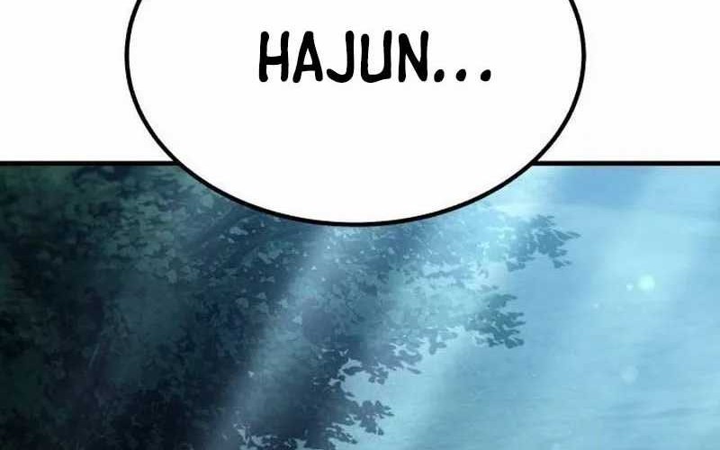 Divine Delivery Chapter 63 - halaman 122