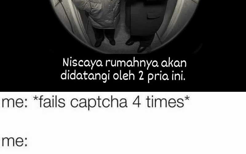Divine Delivery Chapter 63 - halaman 124