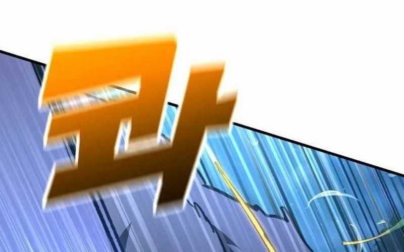 Divine Delivery Chapter 63 - halaman 18