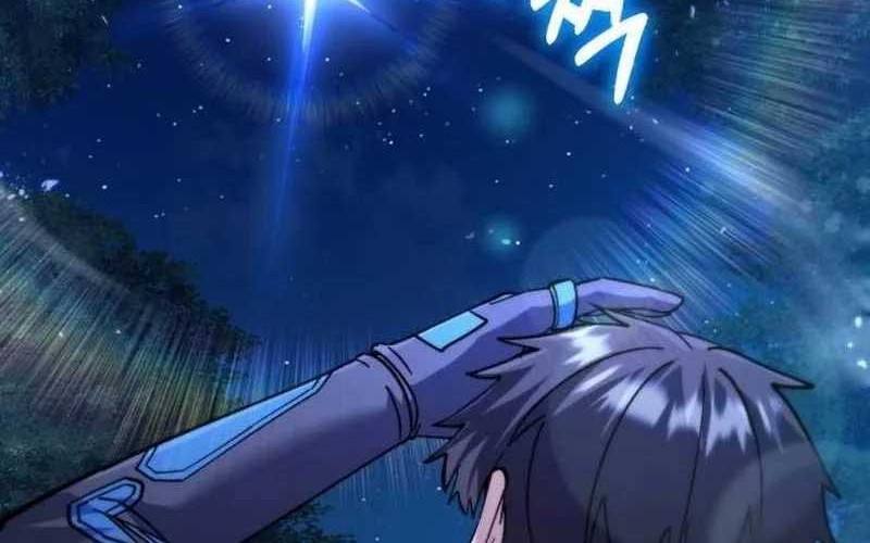 Divine Delivery Chapter 63 - halaman 34