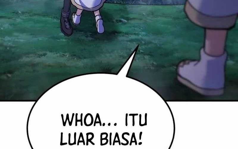 Divine Delivery Chapter 63 - halaman 38