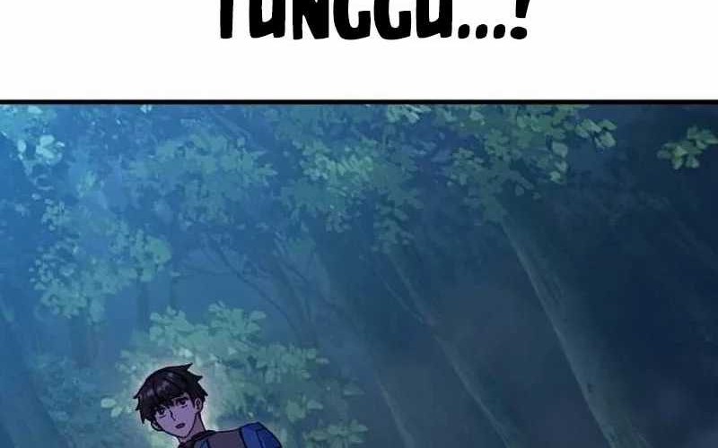 Divine Delivery Chapter 63 - halaman 44