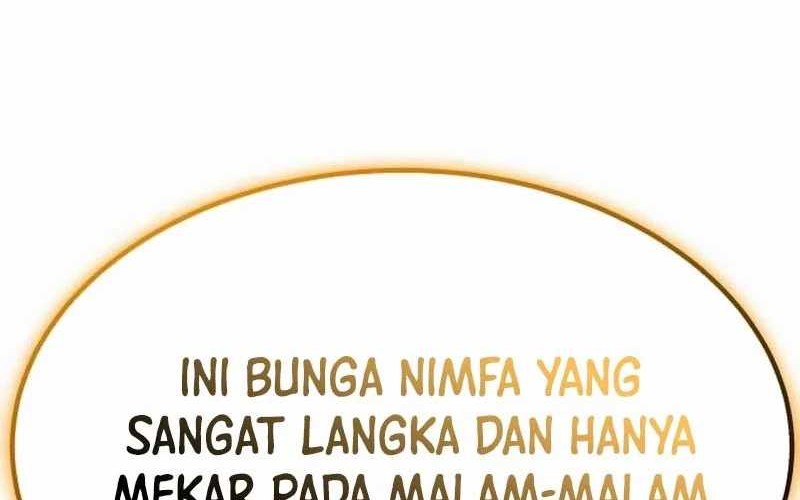 Divine Delivery Chapter 63 - halaman 48