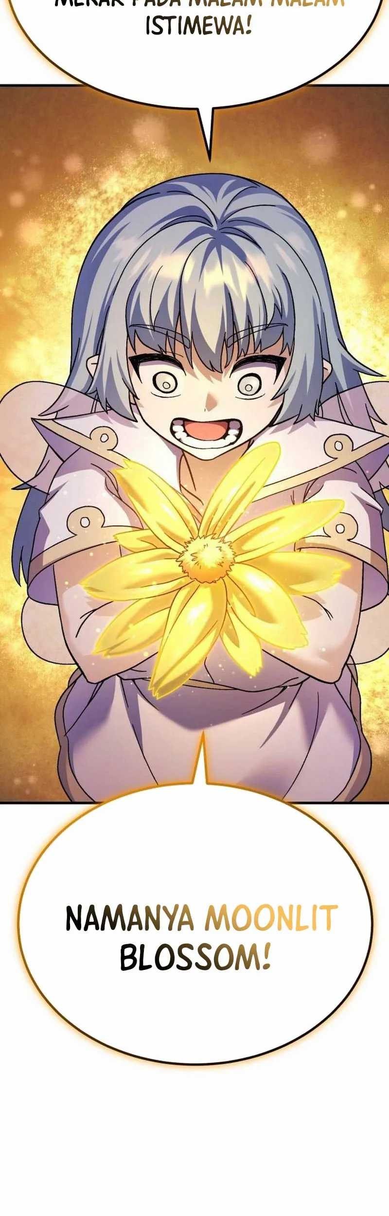 Divine Delivery Chapter 63 - halaman 49