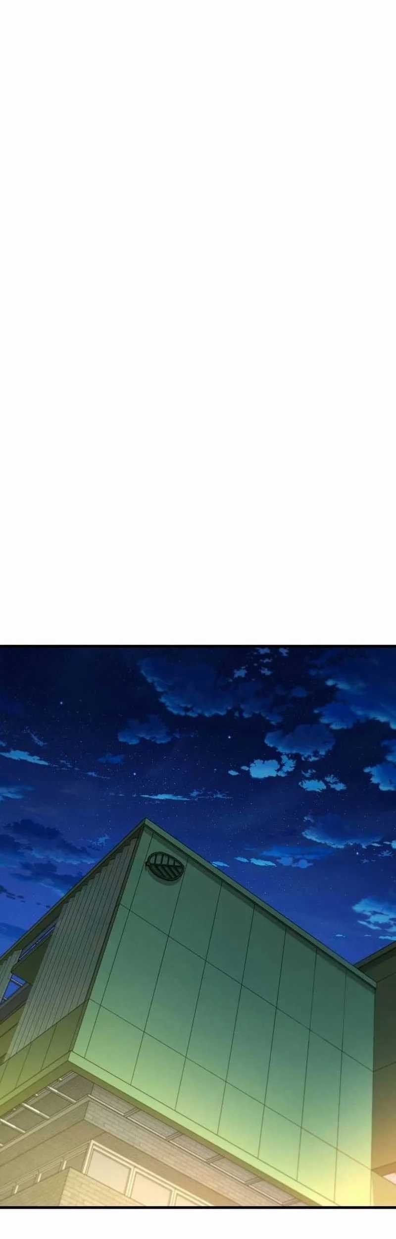 Divine Delivery Chapter 63 - halaman 51