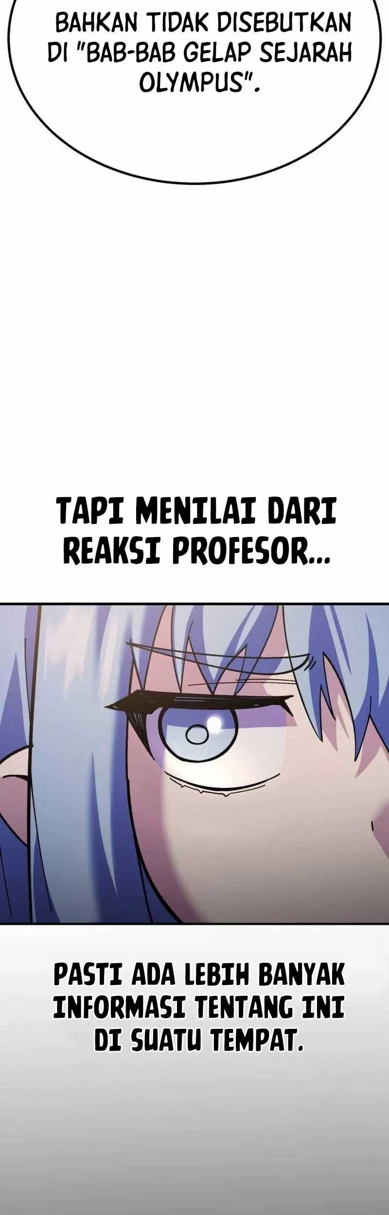 Divine Delivery Chapter 63 - halaman 57