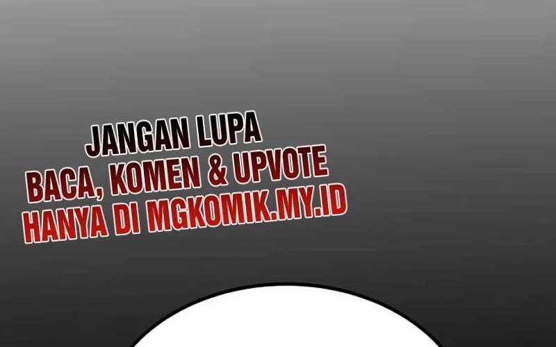 Divine Delivery Chapter 63 - halaman 58