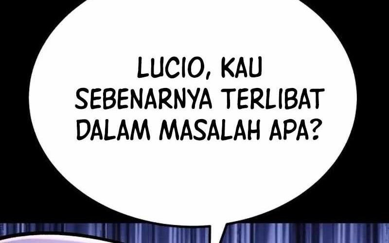 Divine Delivery Chapter 63 - halaman 60