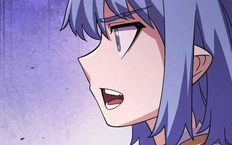 Divine Delivery Chapter 63 - halaman 62