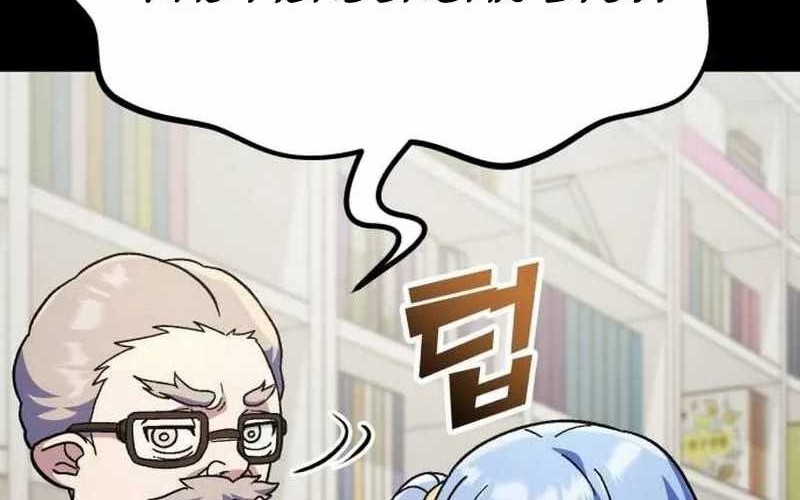 Divine Delivery Chapter 63 - halaman 64