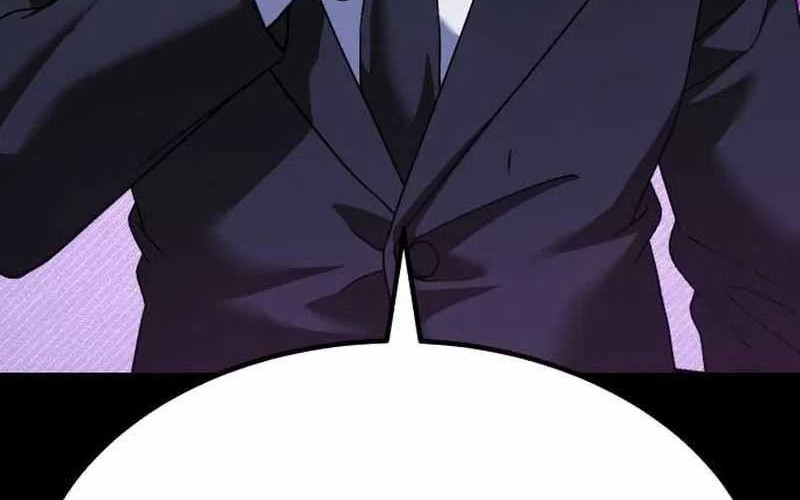 Divine Delivery Chapter 63 - halaman 70