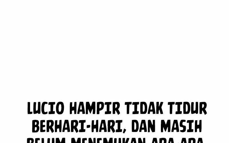 Divine Delivery Chapter 63 - halaman 78